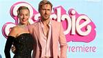 Unveiling the Woman Behind the Star: Ryan Gosling's Mother