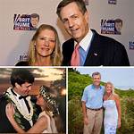 Unveiling the World of Brit Hume's Children: Discoveries and Insights