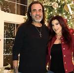 Unveiling the World of Danny Koker's Wife: Secrets, Insights, and Surprises