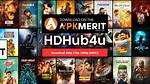 Unveiling the World of Hdhub4U Movies: a Comprehensive Guide