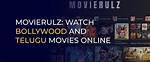 Unveiling the World of Movierulz Today's Trends
