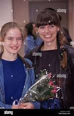 Unveiling the World of Nancy L. Chlumsky: Discoveries and Insights