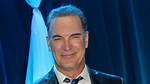 Unveiling the World of Patrick Warburton's Iconic Video Game Roles