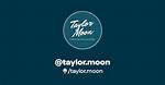 Unveiling the World of Taylor Moon: Instagram Insights and Revelations