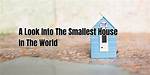 Unveiling the World's Tiniest Wonder: the Remarkable Story of the World's Smallest Woman