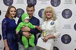 Unveiling the World’s Youngest Parents: a Journey into Unconventional Parenthood
