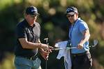 Unveiling Tim Mickelson's Age: Surprising Insights, Undying Legacy