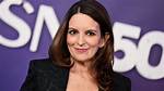 Unveiling Tina Fey's Net Worth: Secrets, Insights, and Surprises