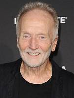 Unveiling Tobin Bell's Net Worth: Surprising Revelations