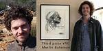 Unveiling Tom Bateman's Identical Twin, Merlin Bateman