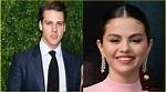 Unveiling Truths Behind Selena Gomez's Pregnancy Rumors: Discoveries and Insights