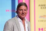 Unveiling Ty Pennington's Net Worth: a Journey Through Fame and Fortune