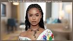 Unveiling Tyla's Age and Net Worth: Discoveries and Insights