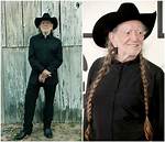 Unveiling Willie Nelson's Height and Weight: Discoveries and Insights
