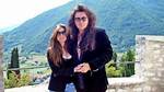 Unveiling Yngwie Malmsteen's Spouse: a Journey into Their Life Together