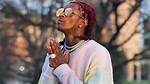 Unveiling Young M. A.'s Net Worth: Insights and Discoveries