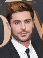 Unveiling Zac Efron's Full Name: a Journey Through Fame