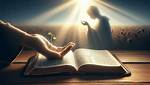Unwavering Faith Quabius: Exploring the Depths of Spirituality