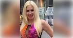 Update News Autumn Mukhopadhyay Obituary Brooklyn Ny
