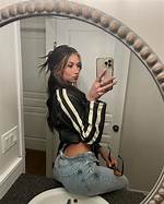 Urfavbellaby Leaked Content on Onlyfans