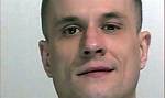 Us Man Charged in Four Murders Lured Victims with Promise of Buried Gold | Washington State