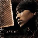 Usher's Confessions Lyrics: a Soulful Journey of Love, Betrayal, and Redemption