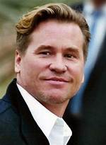 Val Kilmer: the Man Behind the Iconic Roles and the Rumors of His Demise