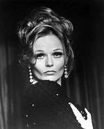 Valerie Perrine Bio, Wiki, Age, Height, Husband, Family, Movies and Net Worth