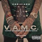Vamos Aclarando Muchas Cosas by Grupo Codiciado from Mexico |
