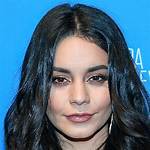 Vanessa Hudgens Net Worth, Movies, Age, Boyfriend, Parents, Songs & More