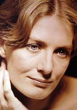 Vanessa Redgrave: a Comprehensive Biography of a Legendary Actress