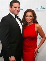 Vanessa Williams' Marriages: a Timeline of Love and Heartbreak