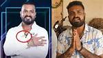 Varthur Santhosh Arrest: Unraveling the Mystery