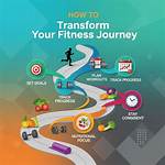 Vegamoves: Transforming Your Fitness Journey with Innovative Solutions