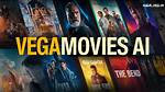 Vegamovies. Com 2.0: Your Ultimate Guide to Online Movie Streaming
