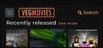 Vegamovies Hub: Your Ultimate Destination for Movie Streaming