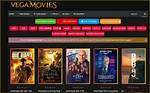 Vegamovies. in: Your Ultimate Guide to Downloading Movies Online