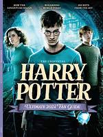 Vegamovies: the Ultimate Destination for Harry Potter 1