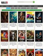 Vegamovies20: Your Ultimate Destination for Streaming and Downloading Movies