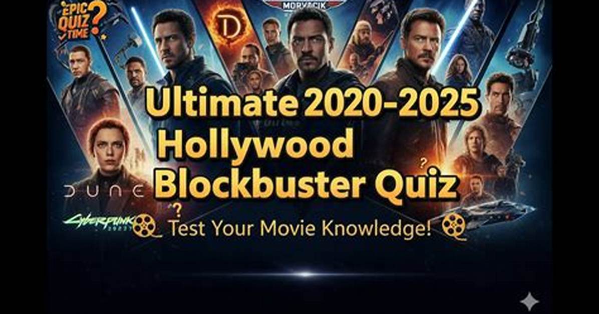 Vegamoviescom Hollywood: Your Ultimate Destination for Blockbuster Entertainment