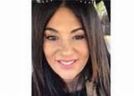 Vicidolls Founder Comments, Sandra Sayegh Racism Controversy