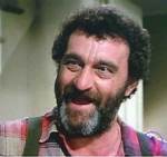 Victor French Biography, Age, Height, Wife, Net Worth, Family