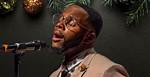 Victor Solomon the Voice, Bio, Wiki, Age, Height, and Net Worth