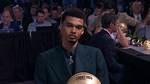 Victor Wembanyama: the Future of Basketball