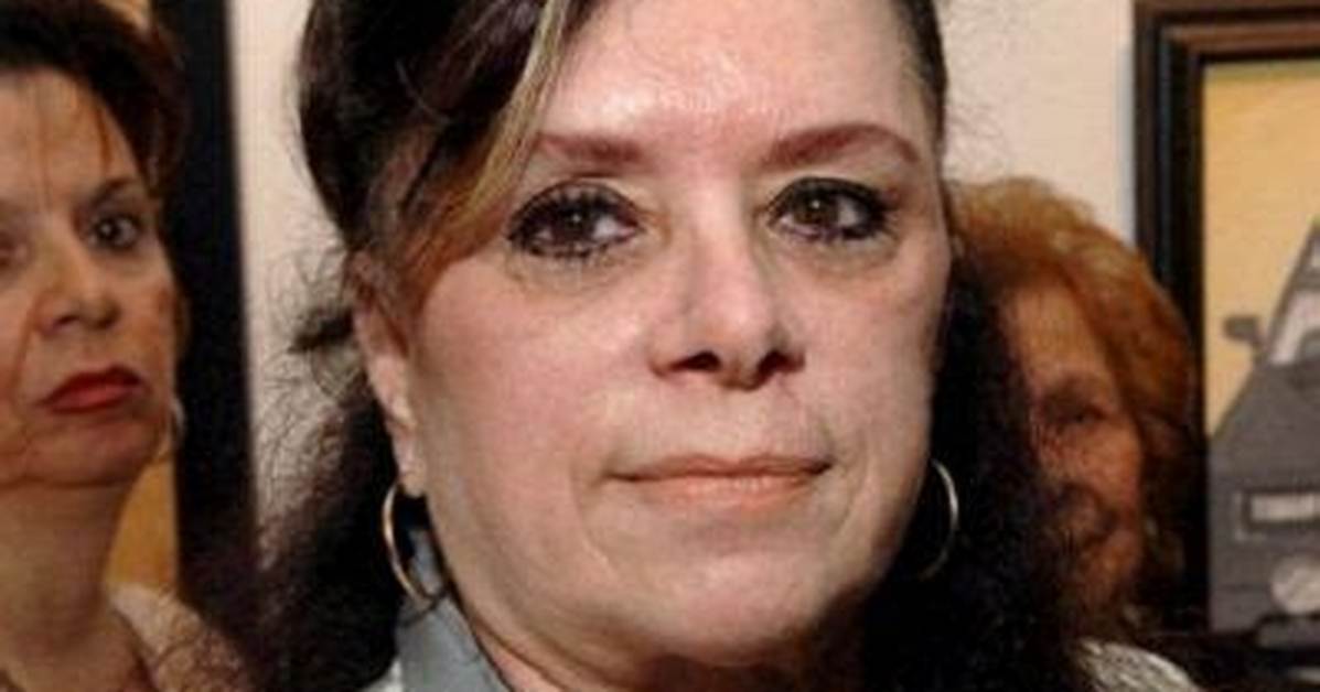 Victoria Digiorgio- Net Worth, Age, Husband, Marriage, Children