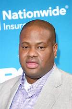 Vincent Herbert Recent Pictures: a Glimpse into His Life and Career