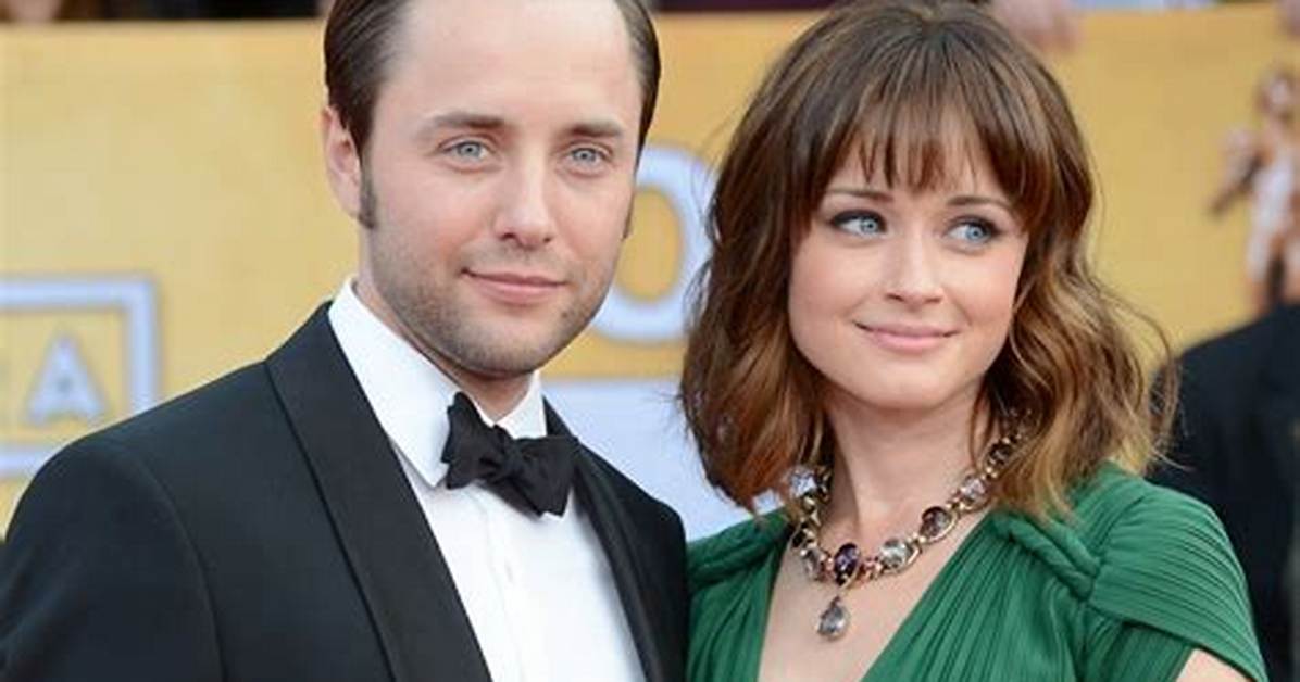 Vincent Kartheiser Son: Exploring the Life and Legacy