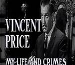 Vincent the Crook: the Life and Crimes of a Notorious Character