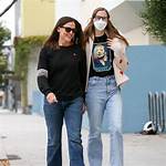 Violet Affleck's Autoimmune Disease: a Closer Look