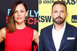 Violet Affleck's College Plans: What’s Next for This Young Star?